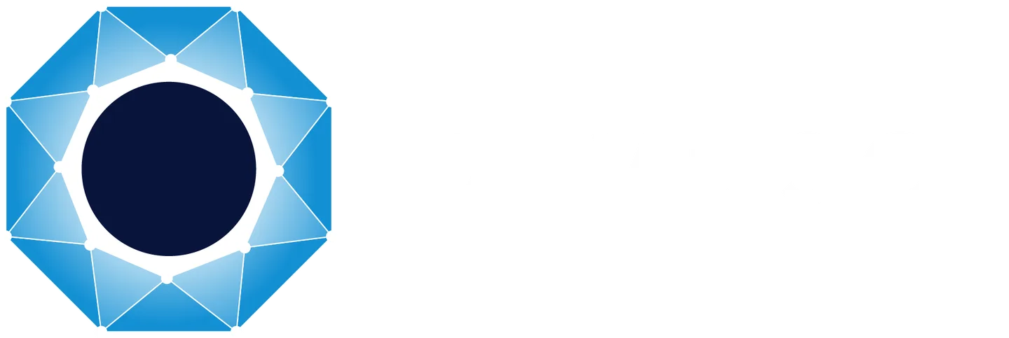 DEVŪSOL
